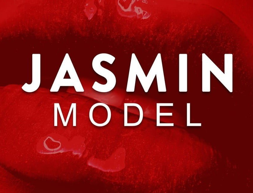 Picture of SophiaIbarra
